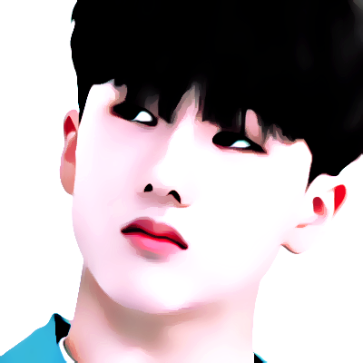 combaedis's tweet photo. andy park 🐭 https://t.co/woL5lRzwD8