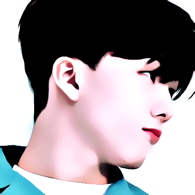 combaedis's tweet photo. andy park 🐭 https://t.co/woL5lRzwD8