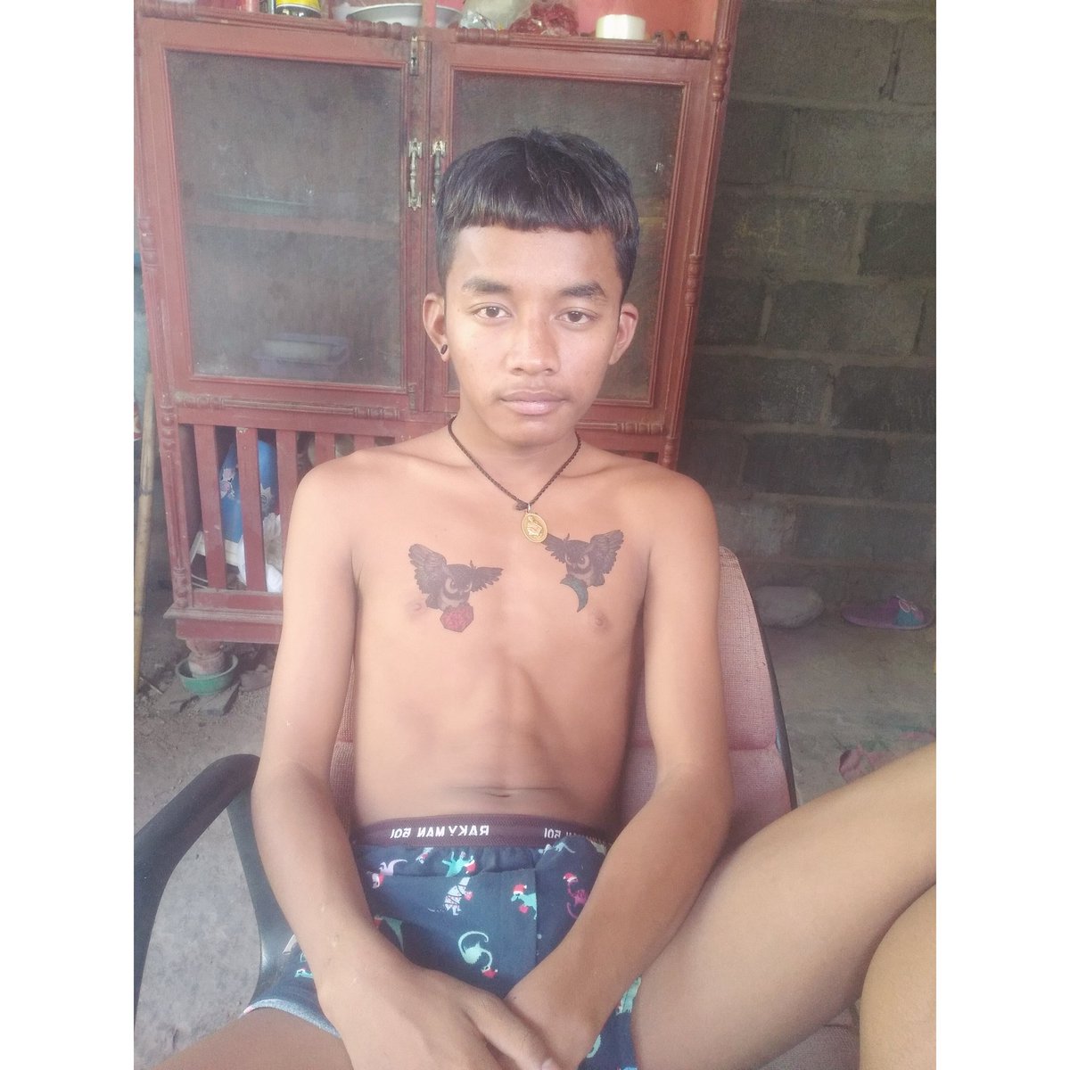 អារ៉ាត់👳‍♀️🇰🇭 tweet media