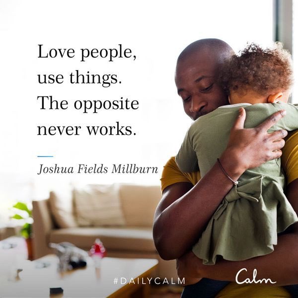 ThisIsPranitha's tweet photo. 🧘‍♀️#minimalism #lovepeople #usethings #DailyCalm #Calm 🧘‍♀️ https://t.co/Jn3eVjuSwj