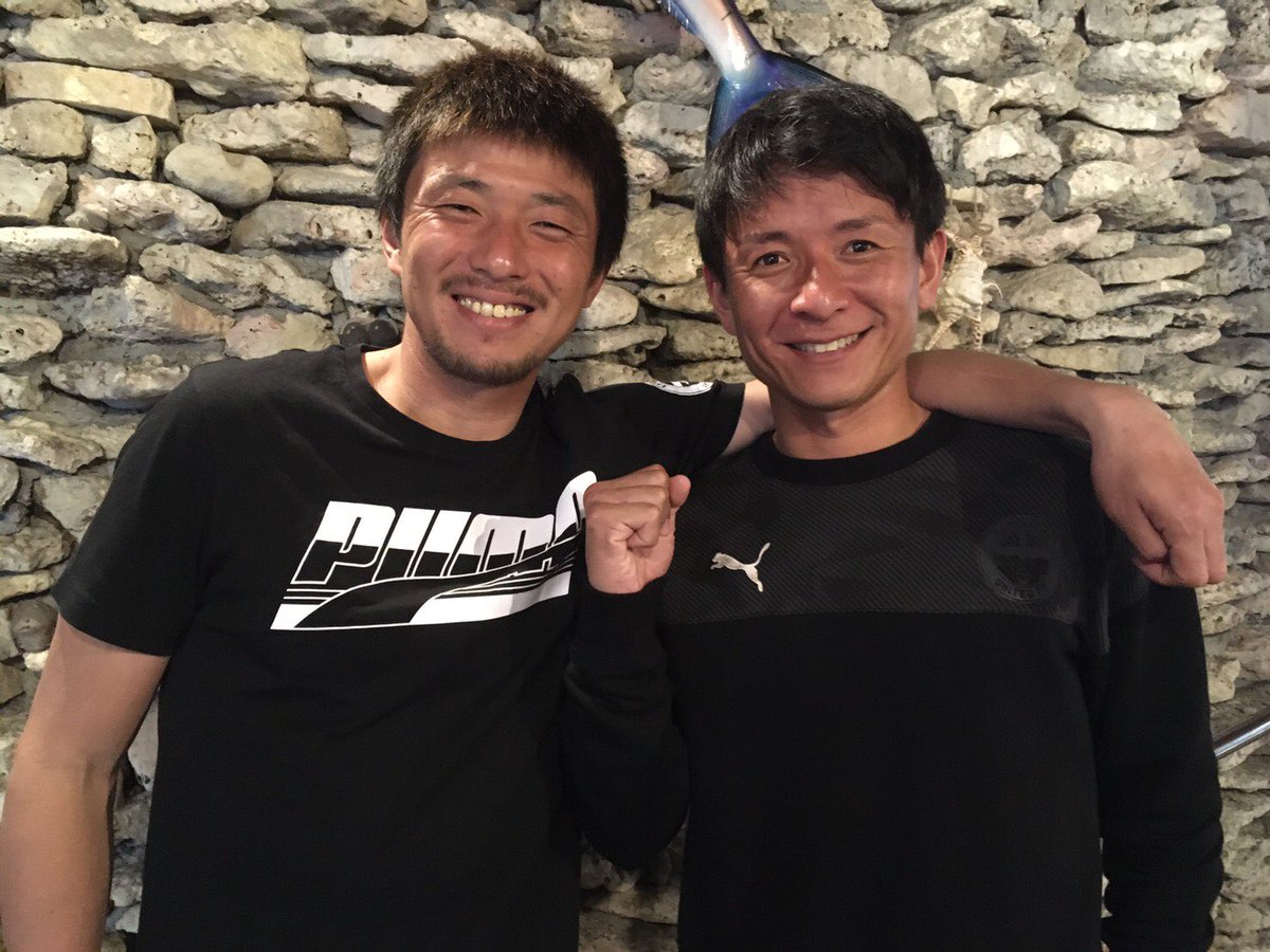 United Cast ユナキャスト On Twitter 今年もよろしくお願いいたします 勝利を後押しできるように ユナキャストもホーム戦の運営を充実させていきます