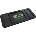 TeamPromoUK1's tweet photo. https://t.co/aupGPzDPUu Protect yourself from unwanted guests with a webcam cover. Available in a range of shapes and sizes and all can have custom branding. #promotionalwebcamcover #promotionalmerchandise #promotionalproducts https://t.co/FWyhA0KqzI