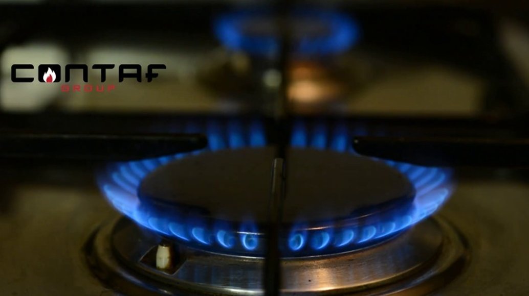 ContafLtd's tweet photo. Pay for exactly what you consume.
#FridayThoughts
#FridayMotivation
#MeteredGas
#GasAtTheTap. https://t.co/cz95f864sP