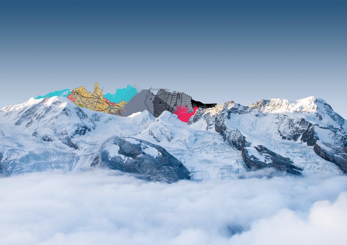 julien_artist's tweet photo. Landscape.

#contemporaryart #artwork #digital #abstractart #artgallery #artcollector #color #artdaily #modernart #design #artist #curator #terraincognita #digigraphie #art https://t.co/o9OiQOcxGk
