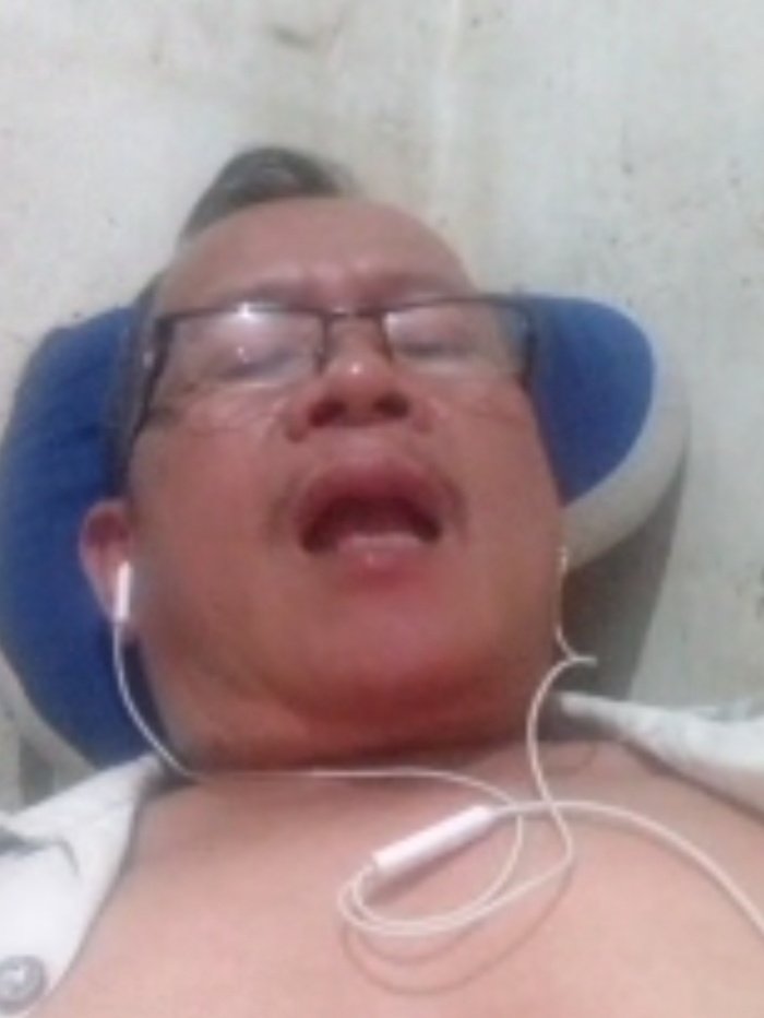 HJoko5's tweet photo. @old_indo https://t.co/k1aCjc3ARH