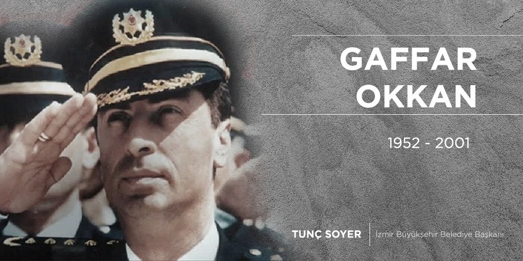 Mustafa Tunç Soyer