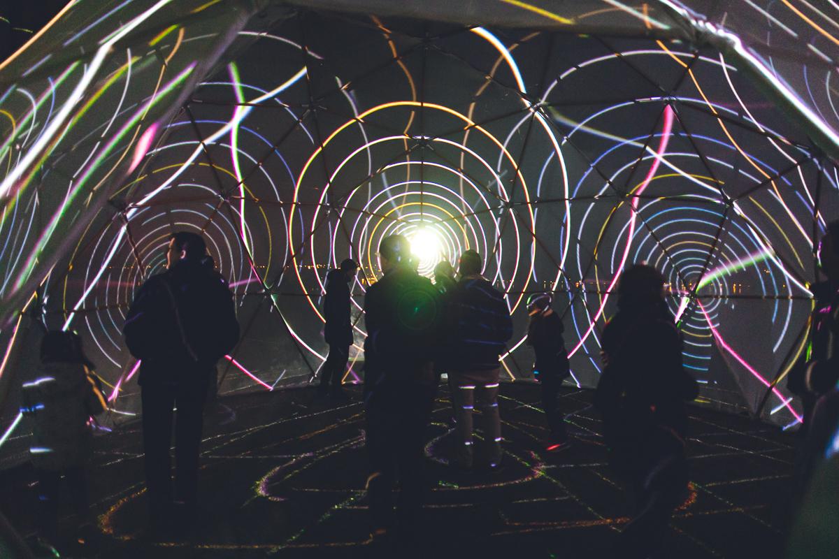 endorphin75's tweet photo. Murten Light Festival 2020 - 143 pictures
https://t.co/Areb04YnGD
#murtenlichtfestival #moratlumieres #lichtfestival #lightfestival #light #murten https://t.co/RYnBZ6Vi8q