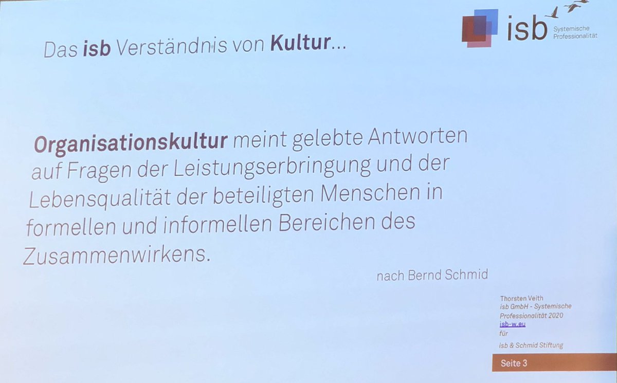 AdeCruppe's tweet photo. Es geht los - isb Pionierlabor 2020 #isb https://t.co/gmlscaKqXn