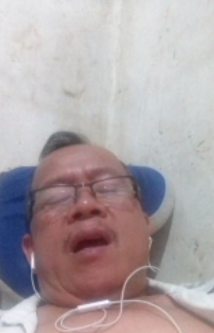 HJoko5's tweet photo. @old_indo https://t.co/O2dV4KEbvm