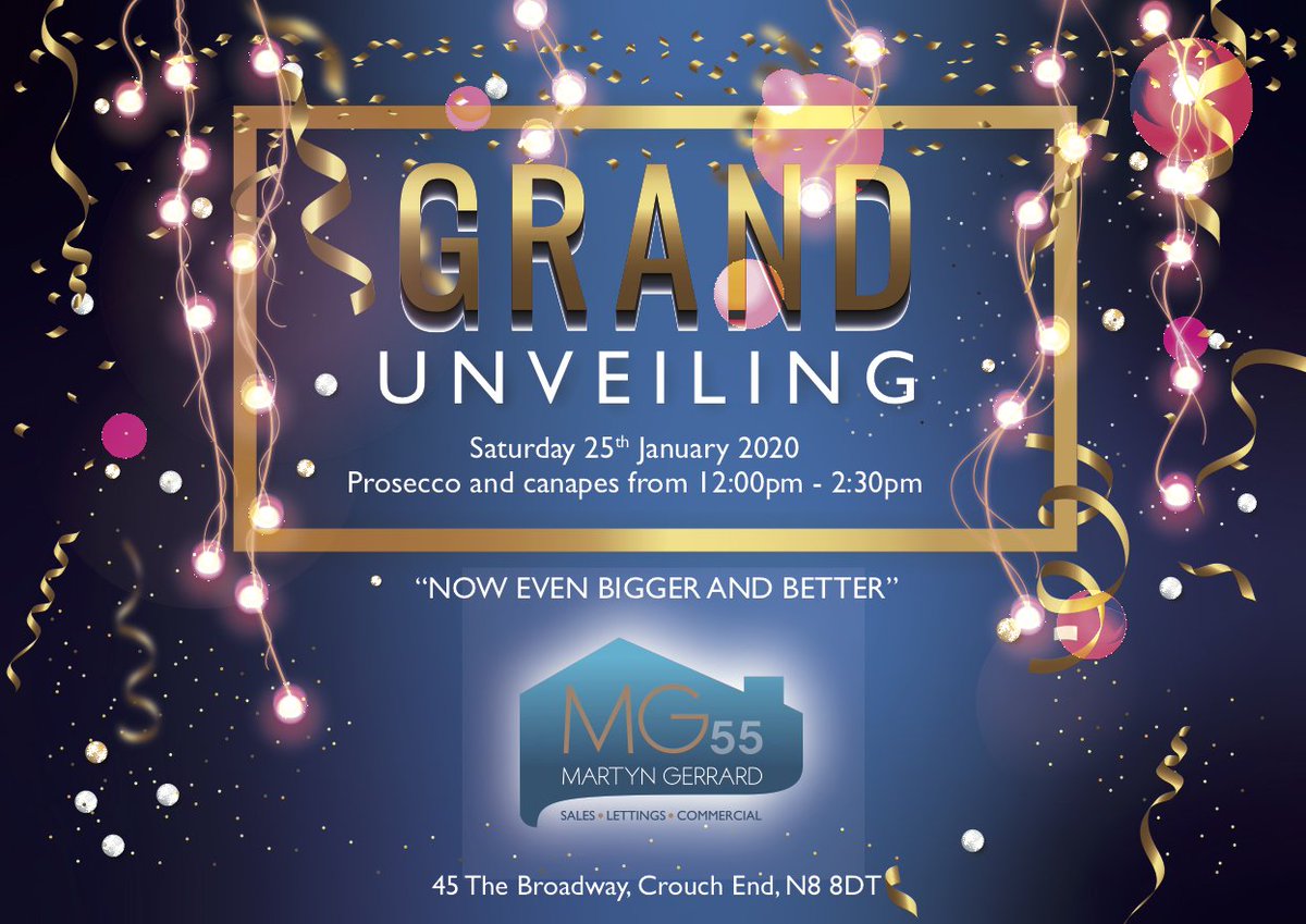 Crouch End Mums tweet media