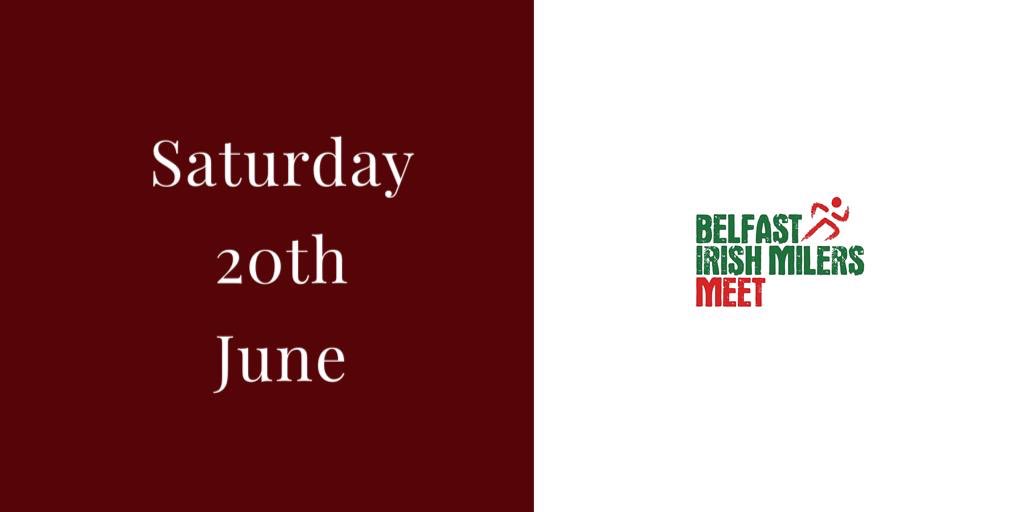 Please Retweet

<a href="/acornsAC/">acorns AC</a> 
<a href="/3WaysAC/">3 Ways A.C.</a> 
<a href="/AStriders/">Annadale Striders</a> 
<a href="/Armagh_AC/">ArmaghAC</a> 
<a href="/ArmaghAC/">Armagh A.C.</a> 
<a href="/BallycastleRun/">Ballycastle Runners</a> 
<a href="/BallydHarriers/">Ballydrain Harriers</a> 
<a href="/BmenaRunners/">Ballymena Runners</a> 
<a href="/banbridgeac/">Banbridge AC</a> 
<a href="/BelfastRunClub/">Belfast Running Club</a> 
<a href="/CityofDerryAC/">City of Derry A.C</a> 
<a href="/CAntrimHarriers/">Co Antrim Harriers</a> 
<a href="/DerryTrackClub/">DERRY TRACK CLUB</a> 
<a href="/DromoreAC/">DromoreAC</a> 
<a href="/thedubrunners/">Dub Runners Belfast</a> 
<a href="/eantrimharriers/">East Antrim Harriers</a> 
<a href="/EastCoast_AC/">East Coast AC</a> 
<a href="/eastdownac/">East Down AC</a>