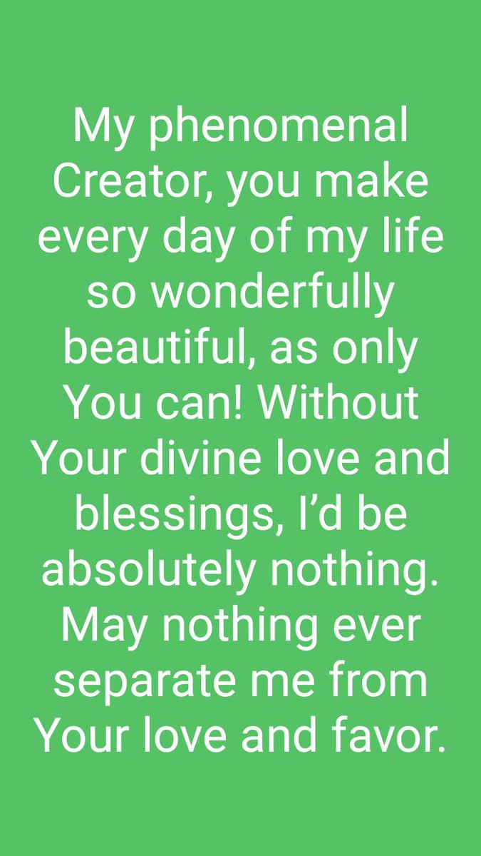sanusimichaela2's tweet photo. https://t.co/R8wKMDUpYi