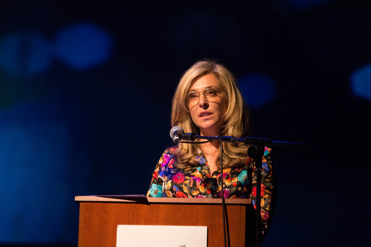 FulneckSchool's tweet photo. Looking forward to listening to Susan Pollack MBE this morning who survived Auschwitz-Birkenau. Actress @TracyAnnO  will interview Susan about her experiences during the Holocaust. Anyone can access this webcast by registering below:
https://t.co/TEyvFg3KDm https://t.co/cV7JhIQdbY