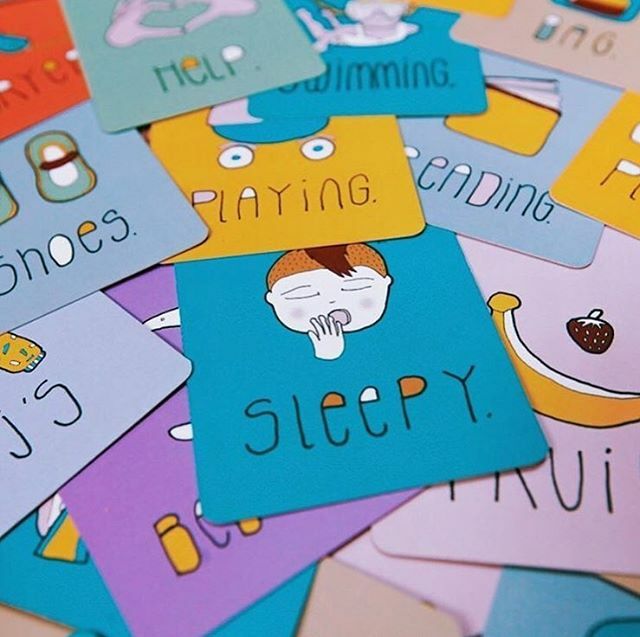 themothermaker's tweet photo. Who here has kids that does what they are told?? 🤪 ha • •
•

but how nice would it be that they do things without having to be told... that is what the amazing Carla has created, some simple well illustrated prompt cards for children to plan out thei… https://t.co/aNV4gb0W0I https://t.co/159ovbcEjt