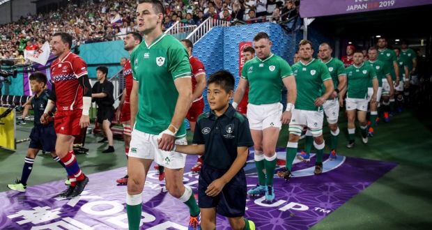 WayApartments's tweet photo. 💥Weekend Giveaway 💥 to beat the January blues we are giving away a weekend in Killarney each weekend from now until March ! The six nations starts next week tell us who is Ireland’s captain 👨‍✈️ A: Johnny Sexton B: Ronan O’Gara C: Roy Keane winner will be announced this Sunday 👍 https://t.co/OVFrkuOwHa