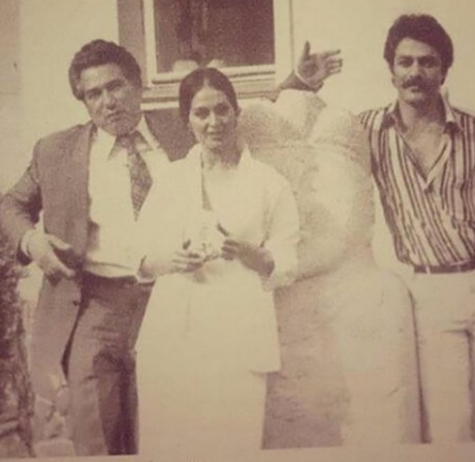 Nerede Cekildi On Twitter Selvi Boylum Al Yazmalim Copculer Krali Kibar Feyzo Muhsin Bey Gibi Klasik Filmlerin Kurgusunu Yapan Montaj Ve Kurgu Ustasi Demirhan Ersunar Selvi Boylum Al Yazmalim Filmi Icin Fazla