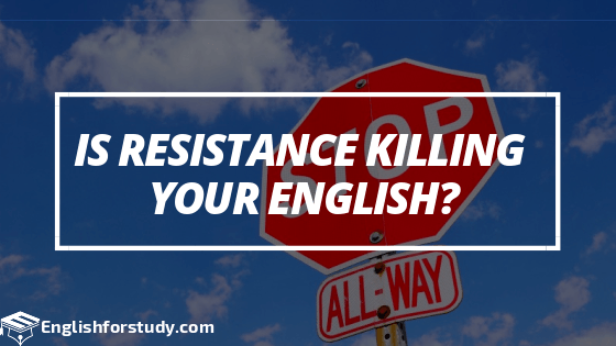 Englishforstudy tweet picture