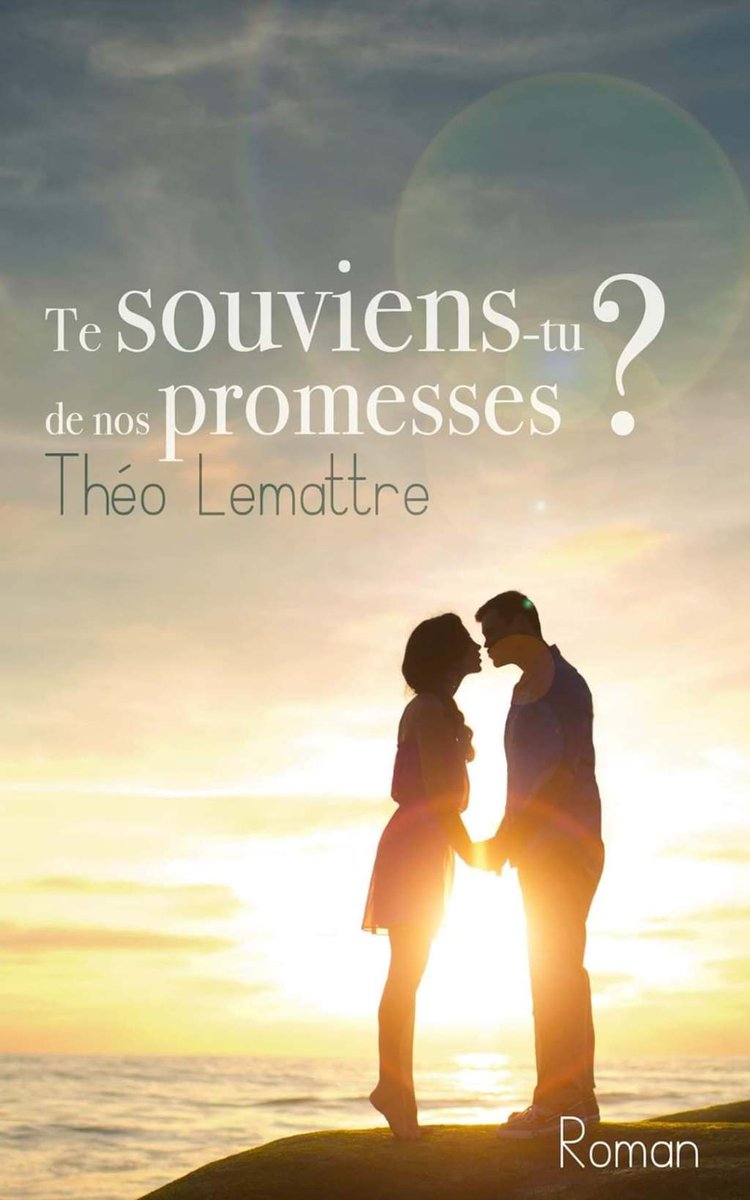 Des Songes et Des Mots tweet media