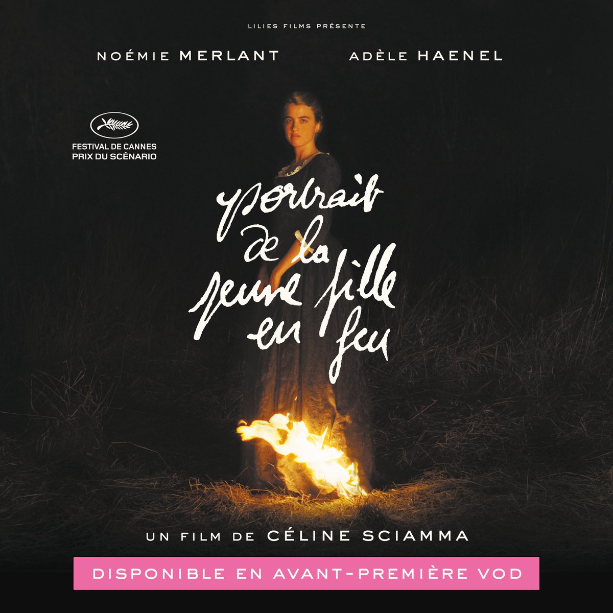 Pyramide Vidéo tweet media