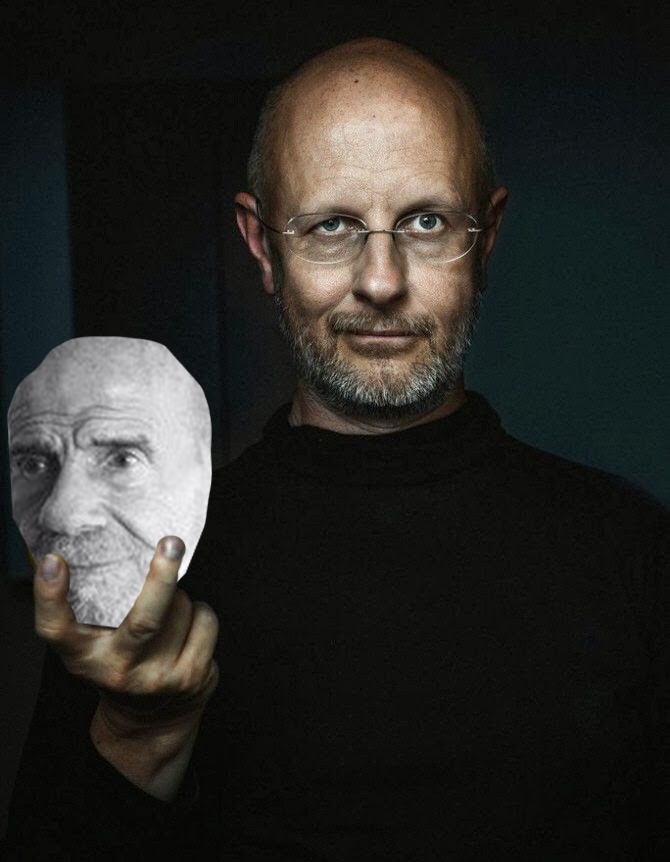 EPCU5rKXsAc7SBs?format=jpg&name=900x900