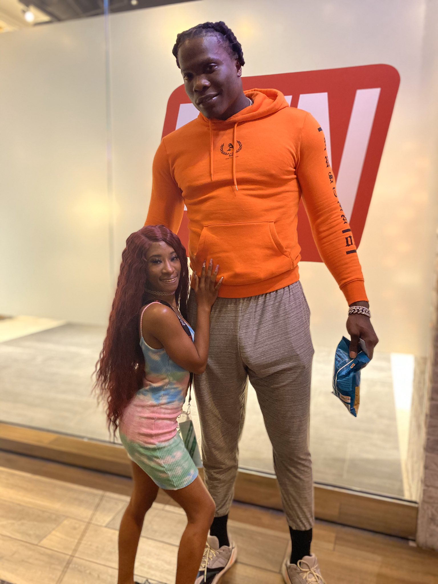 Dr Penking™🇳🇬🇦🇺 on X: Happy Weekend everyone. Please I need a suitable  caption. t.coQJ7Fe2vuhU  X