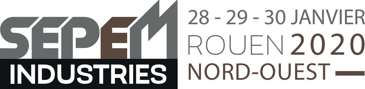 luetze_fr's tweet photo. Derniers préparatifs avant notre participation sur le salon #SEPEM de #Rouen #Normandie . Venez nous rencontrer du 28 au 30 janvier Stand K31 Hall5 ! #Cable #Alimentation #Disjoncteur #Chassis #ArmoiredeCommande ...
https://t.co/MHA4W4jZRS https://t.co/2o6WlCePlC