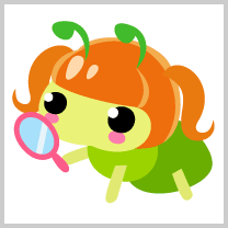 ワンレンのtwitterイラスト検索結果