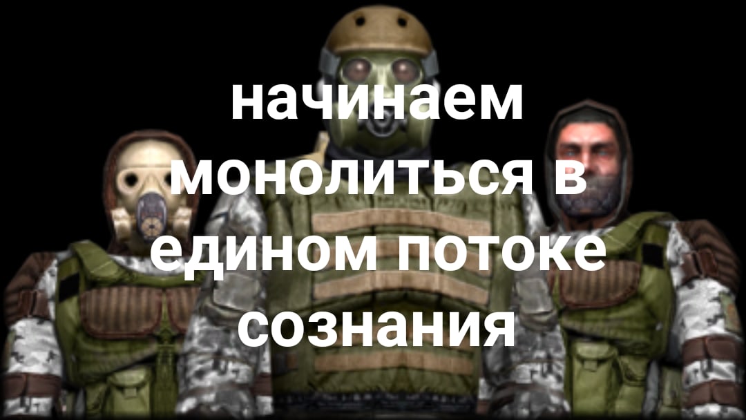 EPCUUjgXkAAHGyV?format=jpg&name=medium