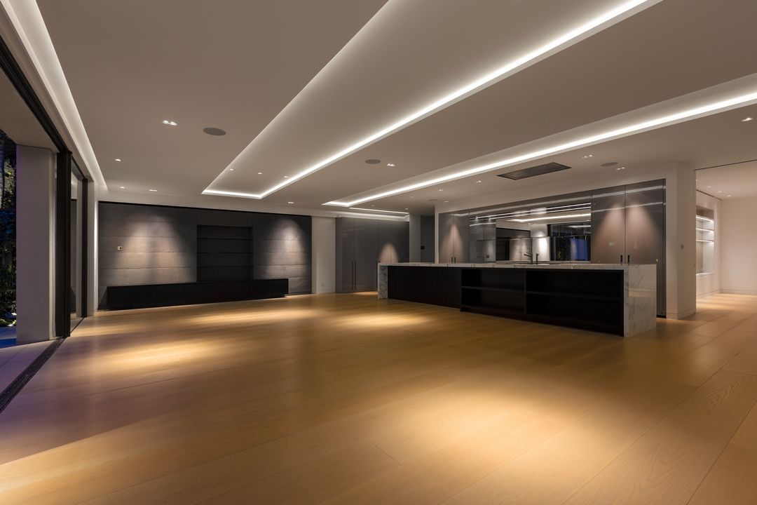 Gregory Phillips tweet media