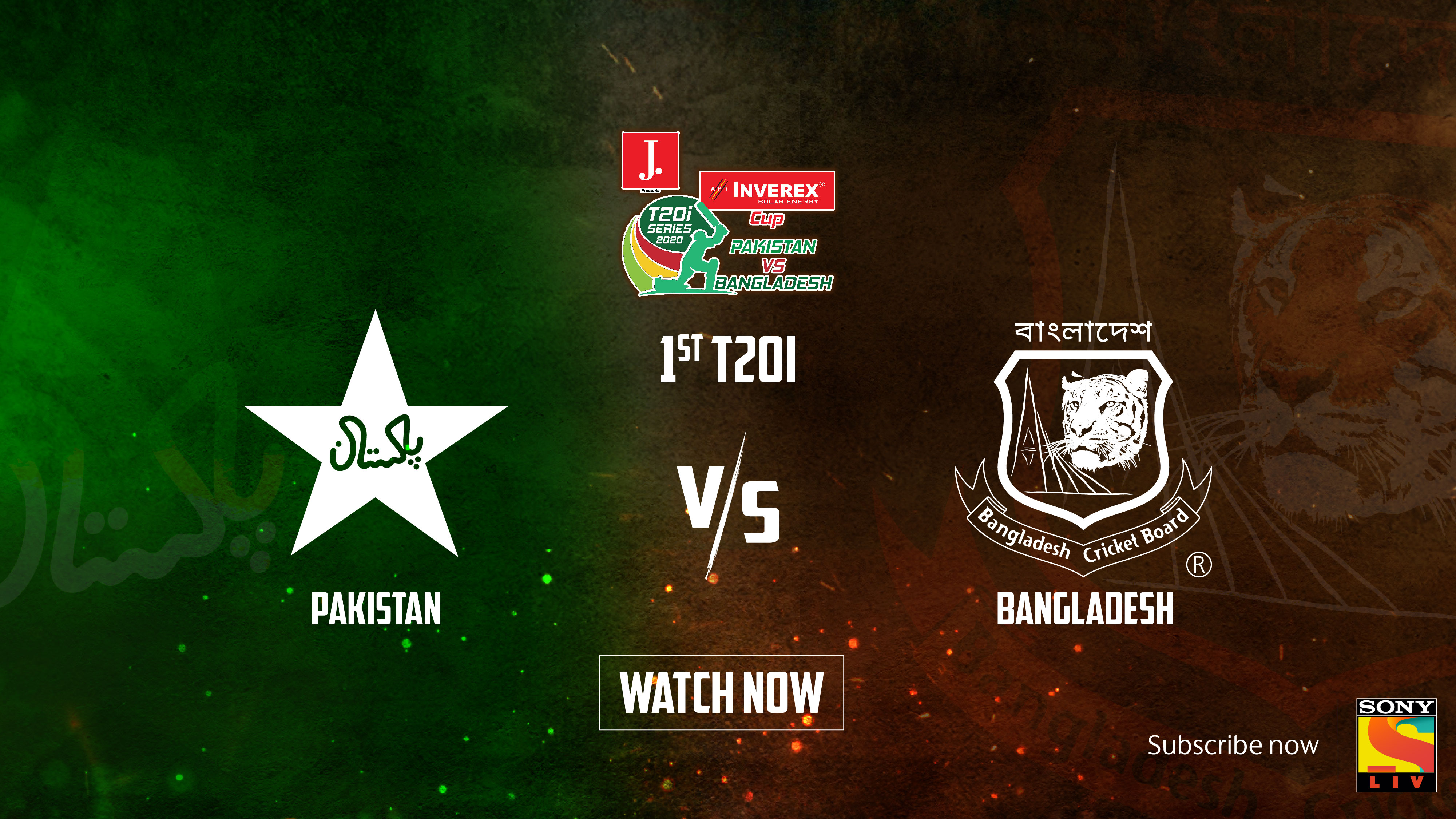 Sonyliv pakistan shop