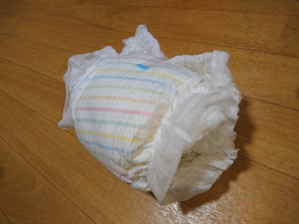 かななな (@kanakana__0501) / Posts / X