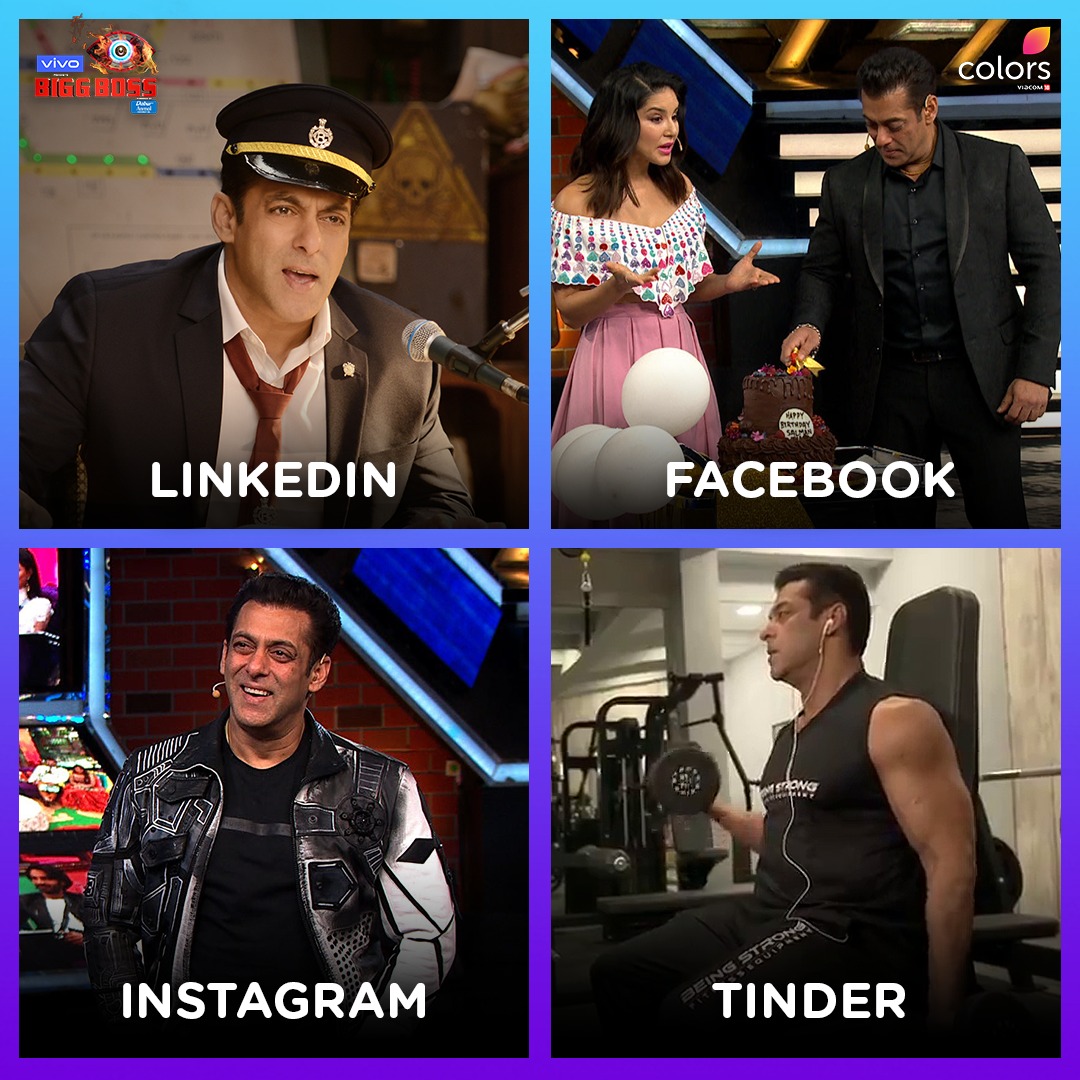 watch bigg boss online apne