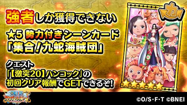 ちゃお Dhwmgdfqz9gdsgd Twitter