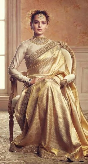HonestBoxoffice's tweet photo. #PangaReview EYE-OPENER🌹Class
🌟🌟🌟🌟(4/5) 
*Makes you thinks sacrifice of Women &amp;Athletes🇮🇳*

Plus
👉#KanganRanaut 👏USP of #Panga
👉Direction of @Ashwinyiyer
👉Story
👉Casting

No one can beat this 3 actress in Acting #QueenOfBollywood
#Nargish #Sridevi #Kangana

Must Watch🔥 https://t.co/q3GDGLFt8U