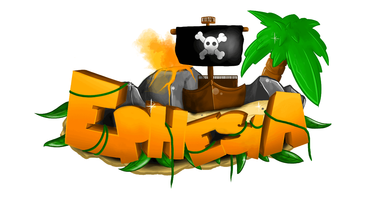 EphesiaMC's tweet photo. Hey l'équipage 🕵️‍♂️ Comment vous allez ? 📡
→ https://t.co/kEKQA4H5Hp 🤭 https://t.co/F2wuCrJ59p