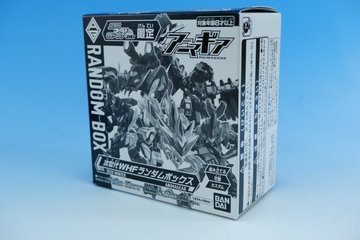 バンダイ キャンディ【公式】 on X: バンダイ キャンディ【公式】 on X: