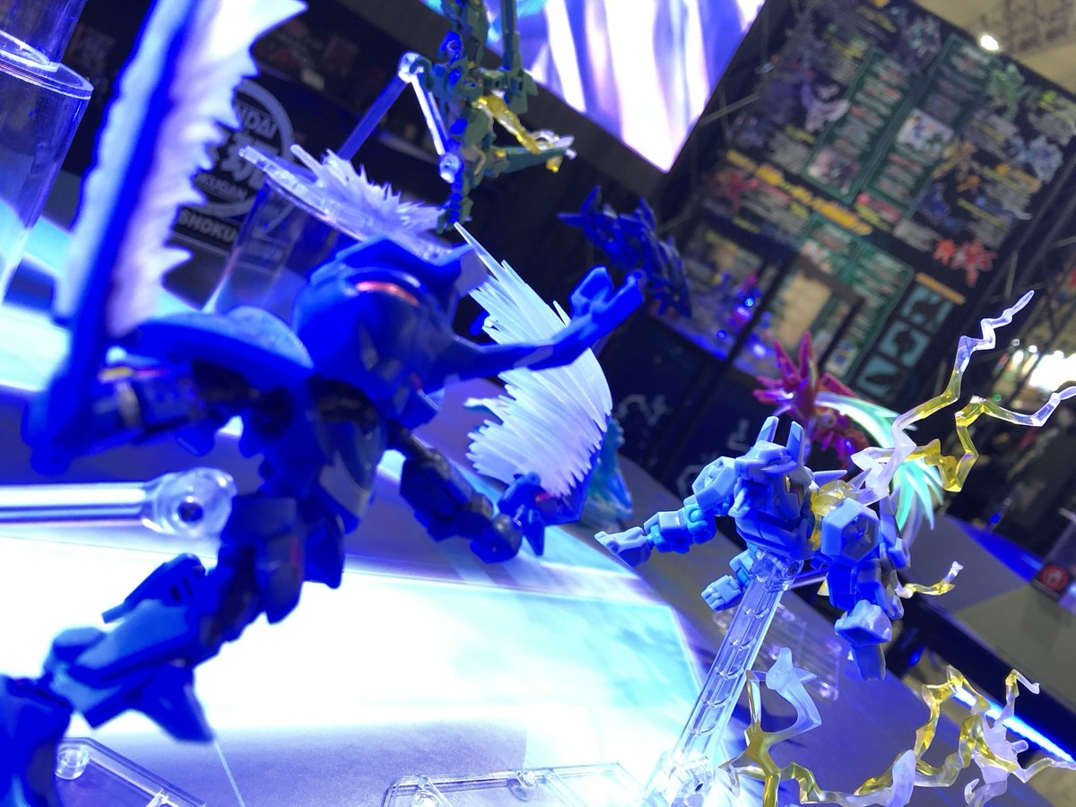 バンダイ キャンディ【公式】 on X: バンダイ キャンディ【公式】 on X:
