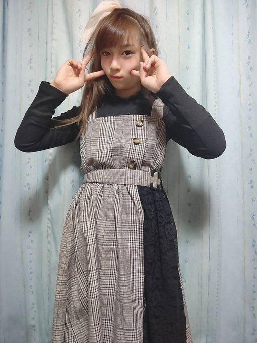 Twitterのコスプレ画像39