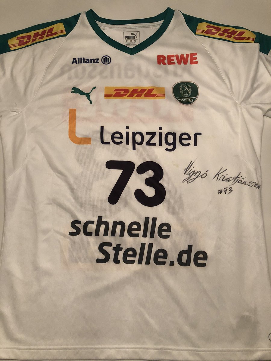 CharityShirts.is tweet media
