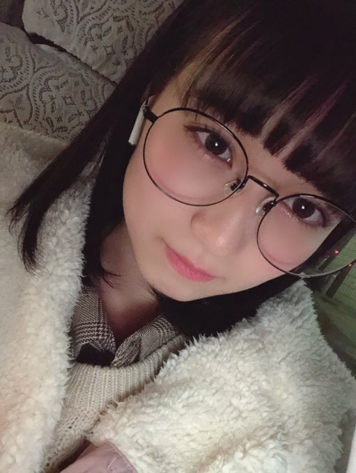 今村麻莉愛のTwitter画像24