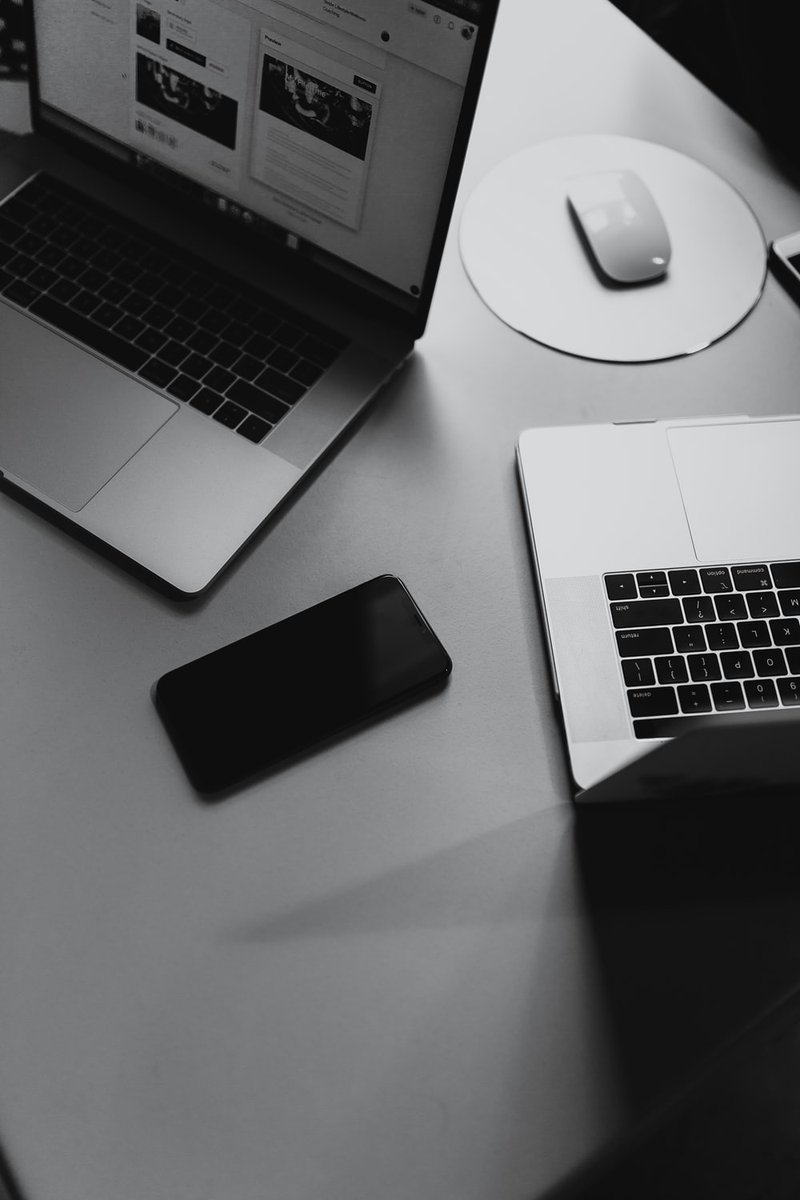 Ben jij op zoek naar een leuke uitdagende baan als Servicedeskmedewerker? Voor onze afdeling I&amp;A bij onze dynamische (crisis)organisatie hebben wij plek voor een enthousiaste collega: Medewerker ICT Servicedesk.  werkenbijdevrk.nl/vacature/2282/…