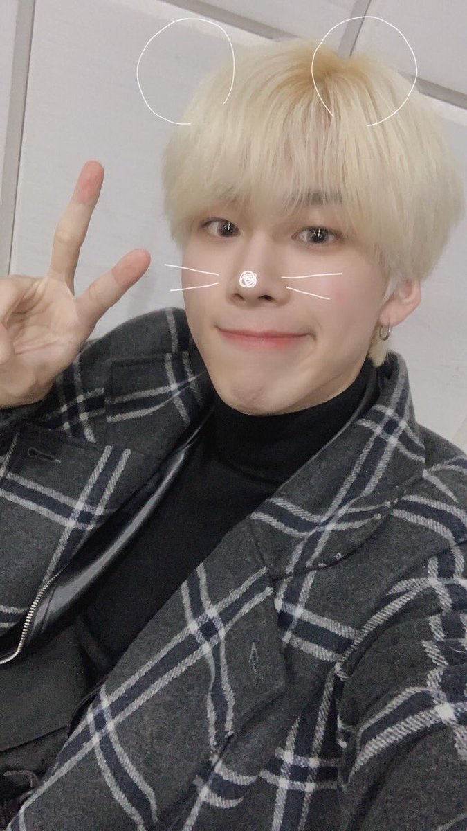 TARGET OFFICIAL tweet media