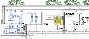 BIM & Scan Ltd. tweet media