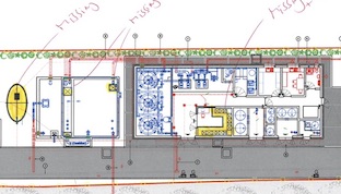BIM & Scan Ltd. tweet media