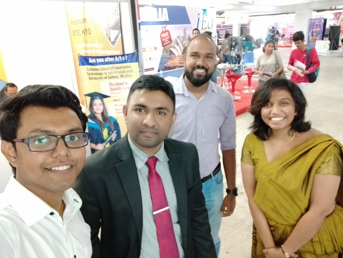 yashmikad's tweet photo. හැෆ්ෆුනා 😎🤘 https://t.co/d6ryKTfTuO