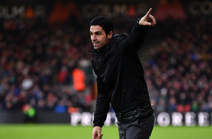 Patrick Timmons tweet media