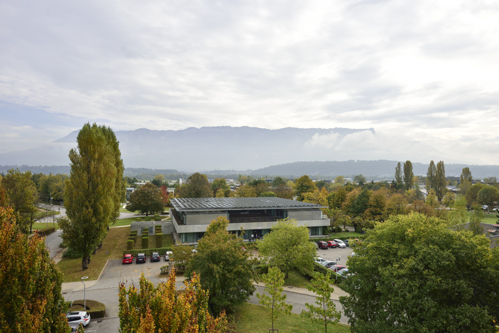 ArtsetMetiers_'s tweet photo. [Ecole engagée] depuis 25 ans pour l'#IndustrieDurable avec la création en 94 de l’institut de Chambéry dédié à la prise en compte des contraintes environnementales ds la conception et la fabrication des produits complexes #EcoConception #EcoInnovation 👉 https://t.co/607V1g6hDF https://t.co/8kiYyluop6