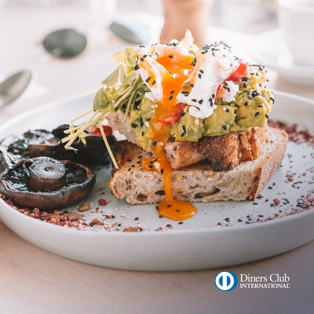 Diners Club Sa Dinersclubsa Twitter