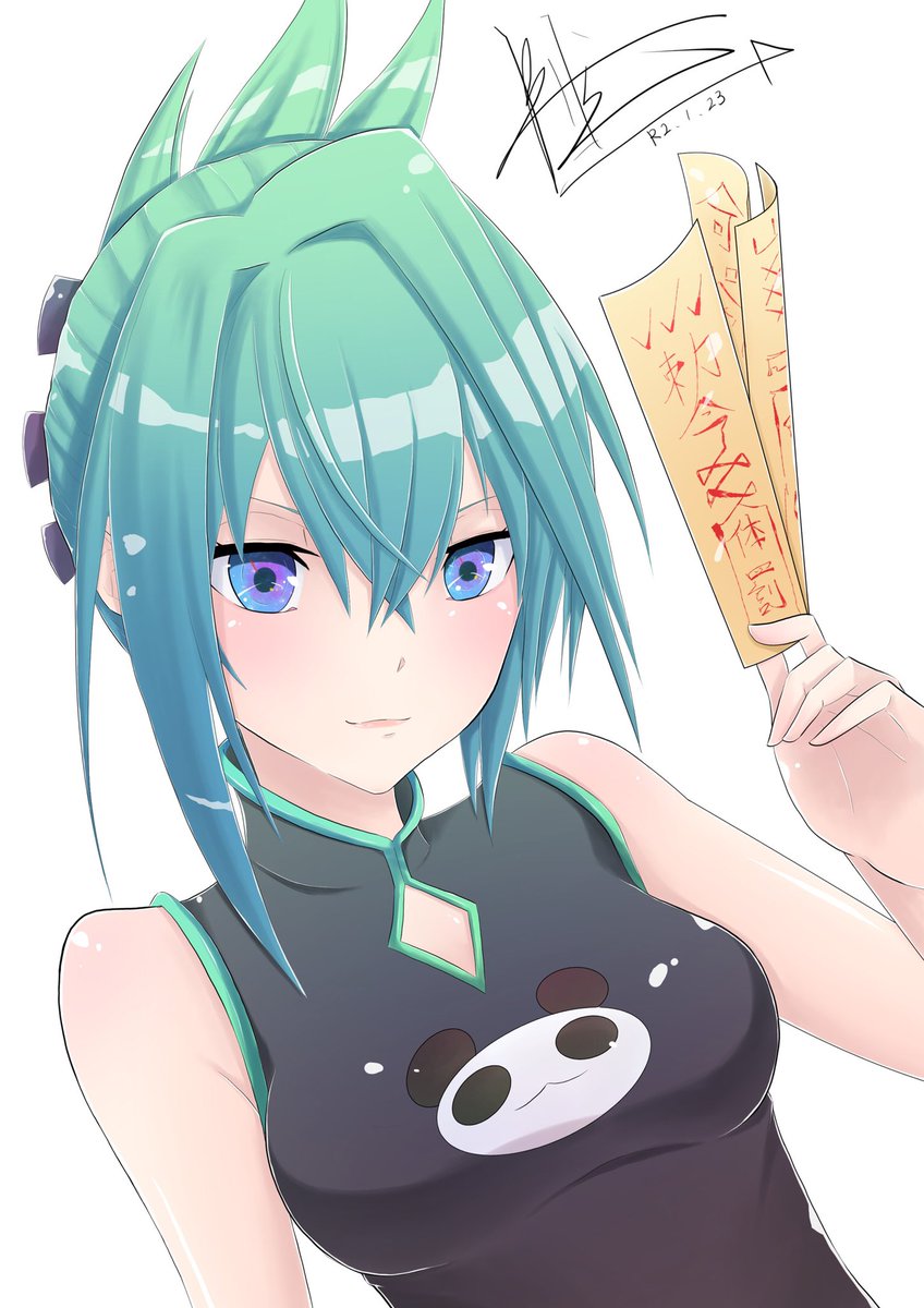 Riki على تويتر 続きましてタオジュン 完成 イラスト好きさんと繋がりたい イラスト好きと繋がりたい シャーマンキング オリジナル マンキン フォロバ100 アニメ好きと繋がりたい