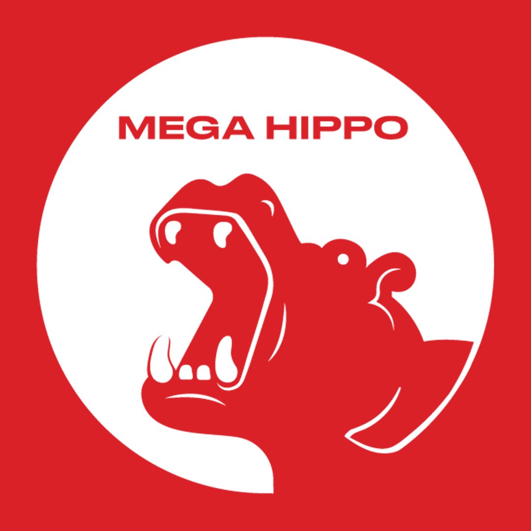 Get that #FridayFeeling with our #FactFriday - Did you know the resting position for your Tongue is the roof of your mouth! <a href="/PortamixHippo/">Portamix Hippo</a>